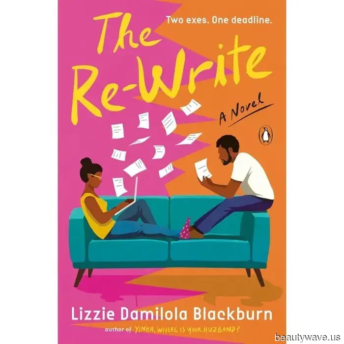 15 трогательных книг, которые растопят ваше холодное, мертвое сердце