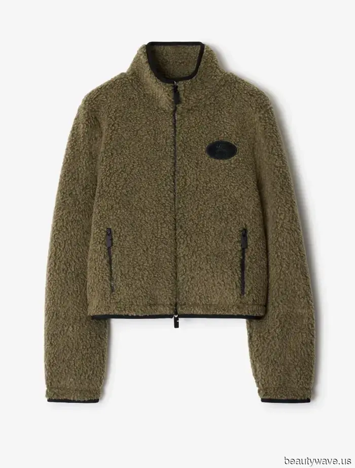 I never believed these trainers could appear elegant until I came across 7 outfits that changed my mind.