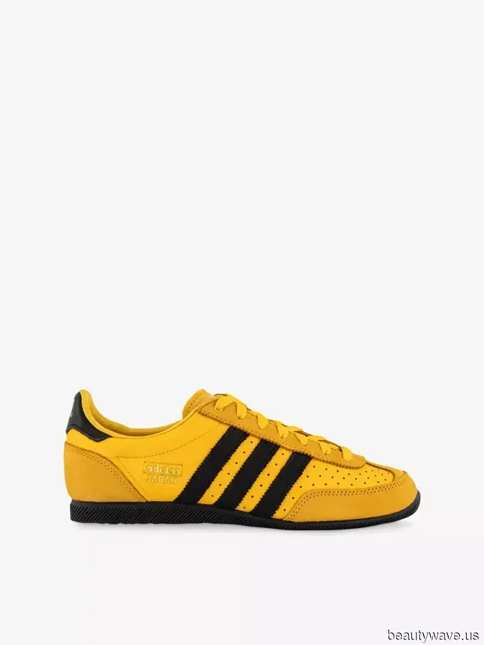 Certainly, while all shoes pair well with black jeans, these five colors stand out as the most visually appealing.