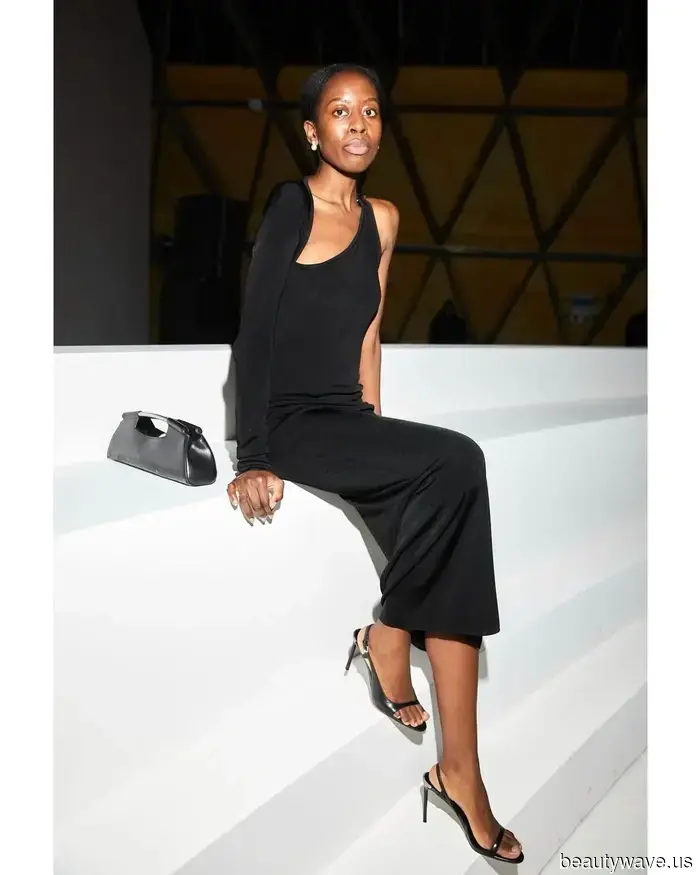 As a Fashion Editor residing in Paris, here are 7 stylish color trends for 2026 that I've noticed throughout the city.