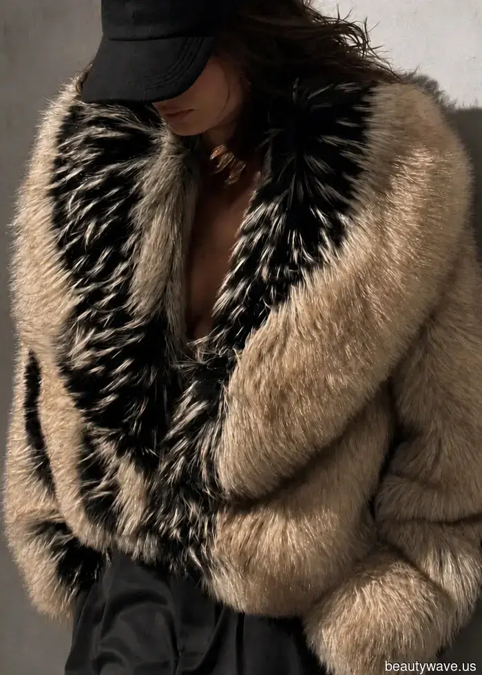 It's sweltering in NYC, yet I can't stop pondering over fall jackets—this celebrity-endorsed brand tops my wishlist...