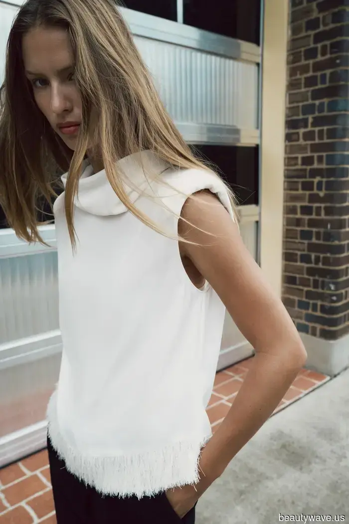 Farewell, Dull Attire — the Fun Trend Dominating Our Summer 2026 Closets