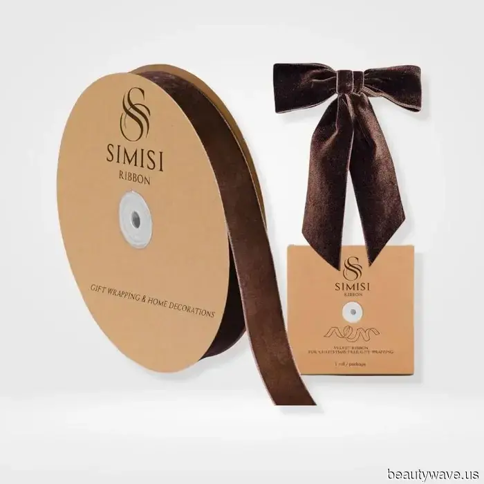 20 Ideas de Decoración Navideña Fáciles + Cómo Copiarlas