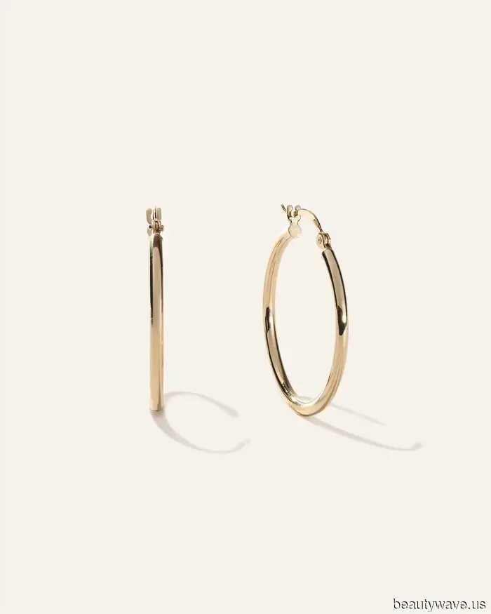 "Frugal Chic" is Gaining Popularity on TikTok—Here’s What It Entails