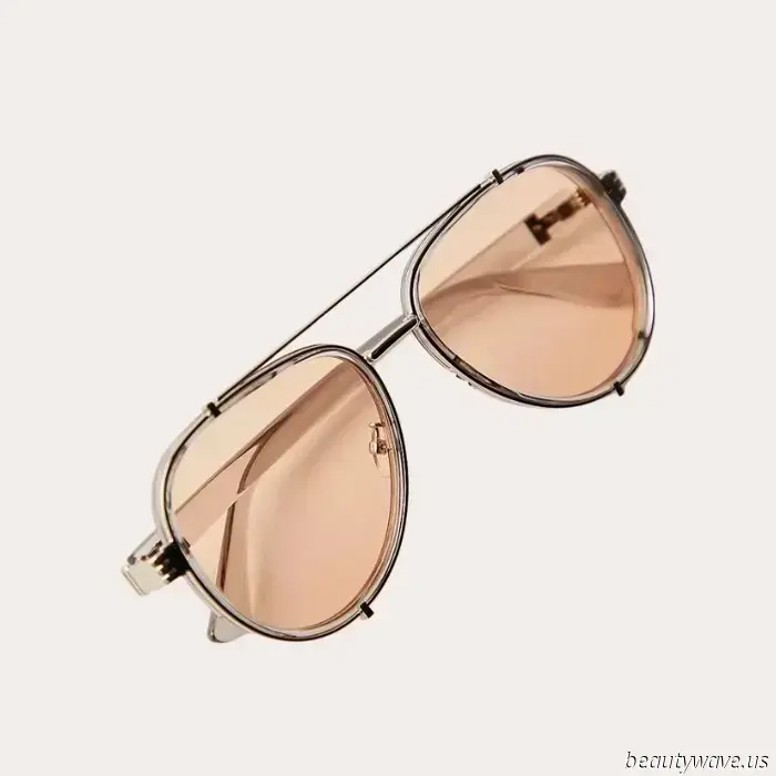 I'm a stylist—here are the 10 summer items I suggest to all my clients.