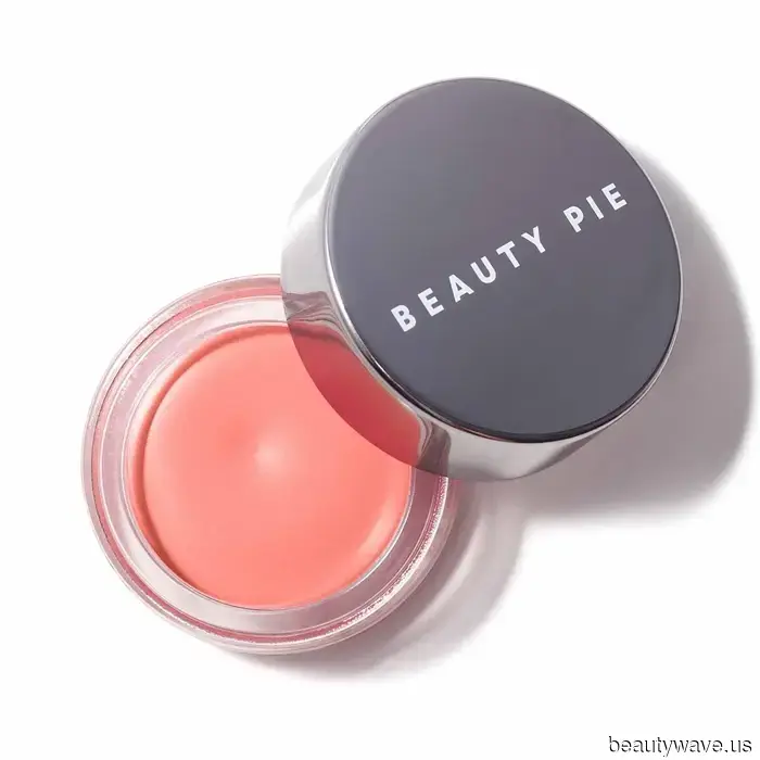 The Loves of My Life: Nicole Melillo Shaw