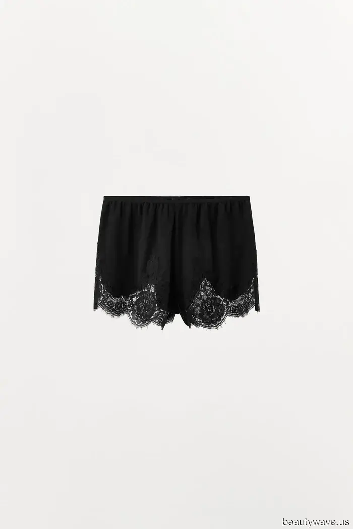 44 Stylish Zara Discoveries to Keep You Looking Trendy and Fresh This Spring