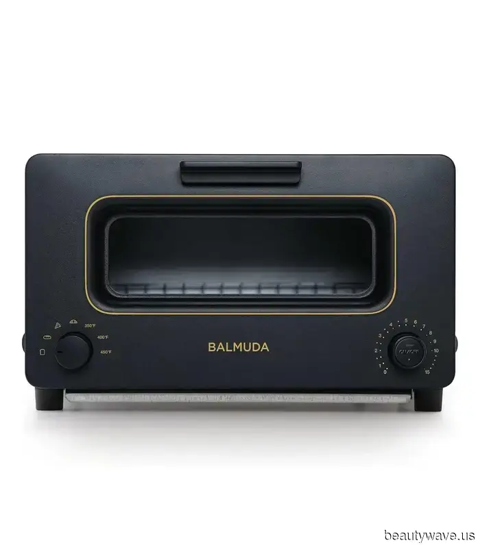 29 идей подарков, которые я с удовольствием рекомендую, потому что они у меня есть