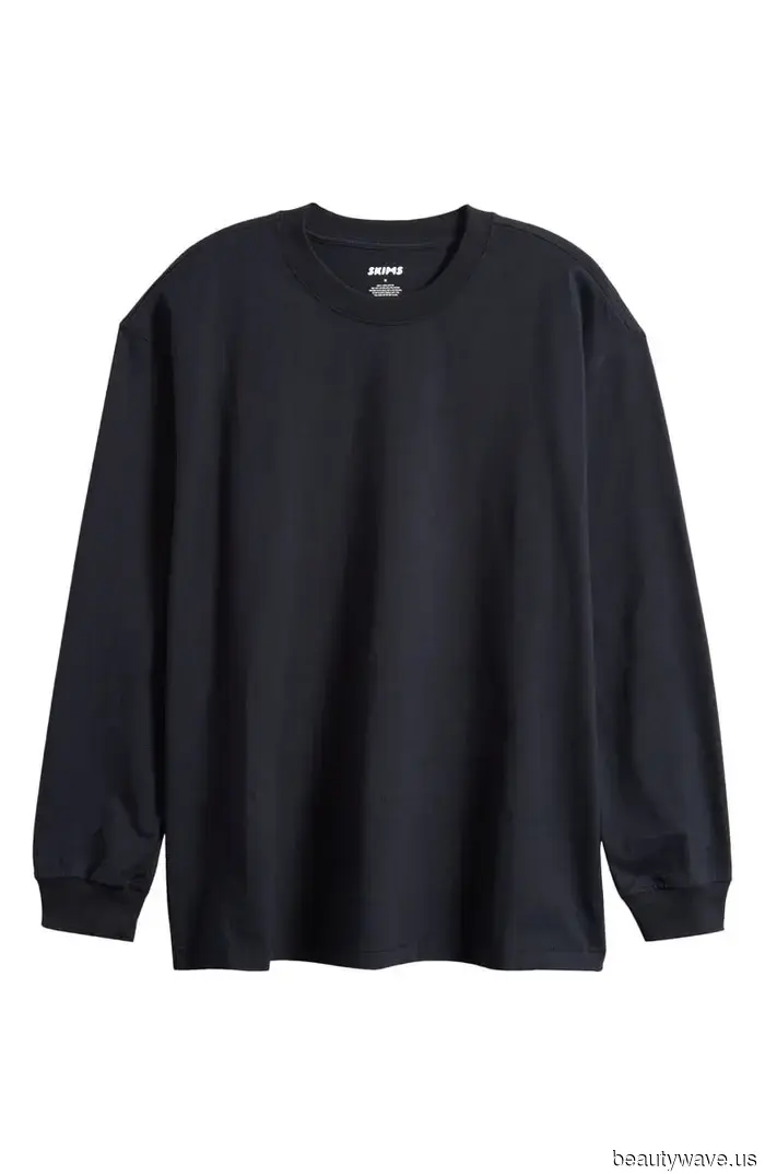 Last-Minute Valentine's Day Presents That Don't Seem Last-Minute