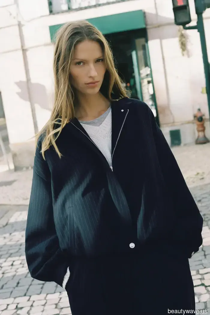 I Analyzed Trendy Londoners to Determine Which Styles Will Prevail in 2026—These 5 Caught My Attention.