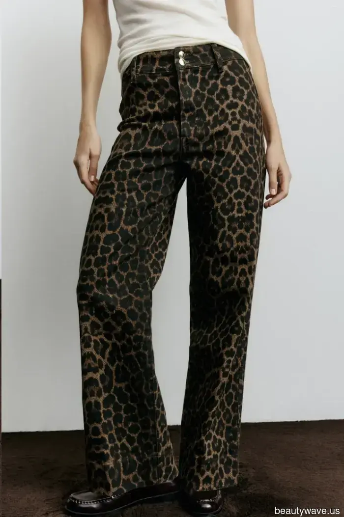 Questi sono i 6 outfit più pinnati su Pinterest in questo momento&mdash;Li ho appena ricreati da Zara, H&M e COS