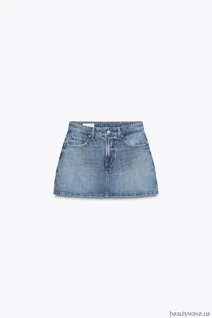 I'm Really Not Prepared for Fall—16 Beautiful Tops from Zara and H&M That I'm Purchasing to Maintain the Summer Atmosphere…