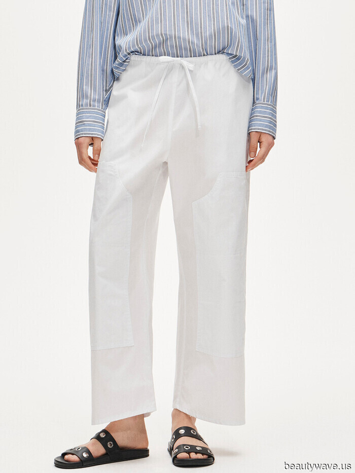 My 63-Year-Old Mom Recognizes What's Trendy Before I Do—34 Items She's Interested In (and Urging Me to Purchase) For…