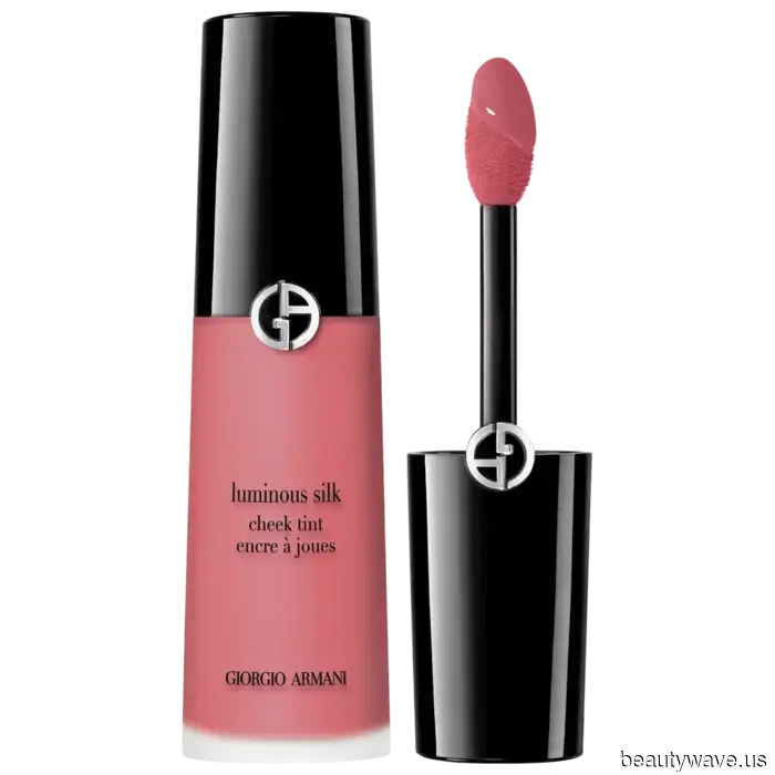 Я никогда не знала, какие оттенки румян действительно подходят моему тону кожи, пока не попробовала эти 10.