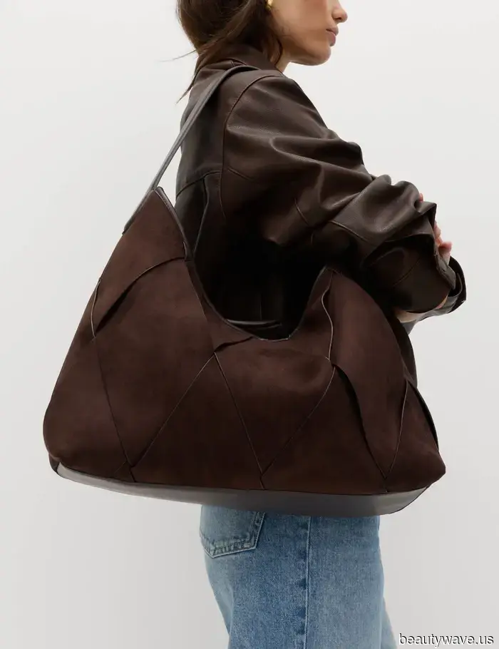 Der Frühling beginnt offiziell, wenn Sie zu einer gewebten Handtasche wechseln&mdash;29 der besten Stile, die Sie jetzt kaufen können