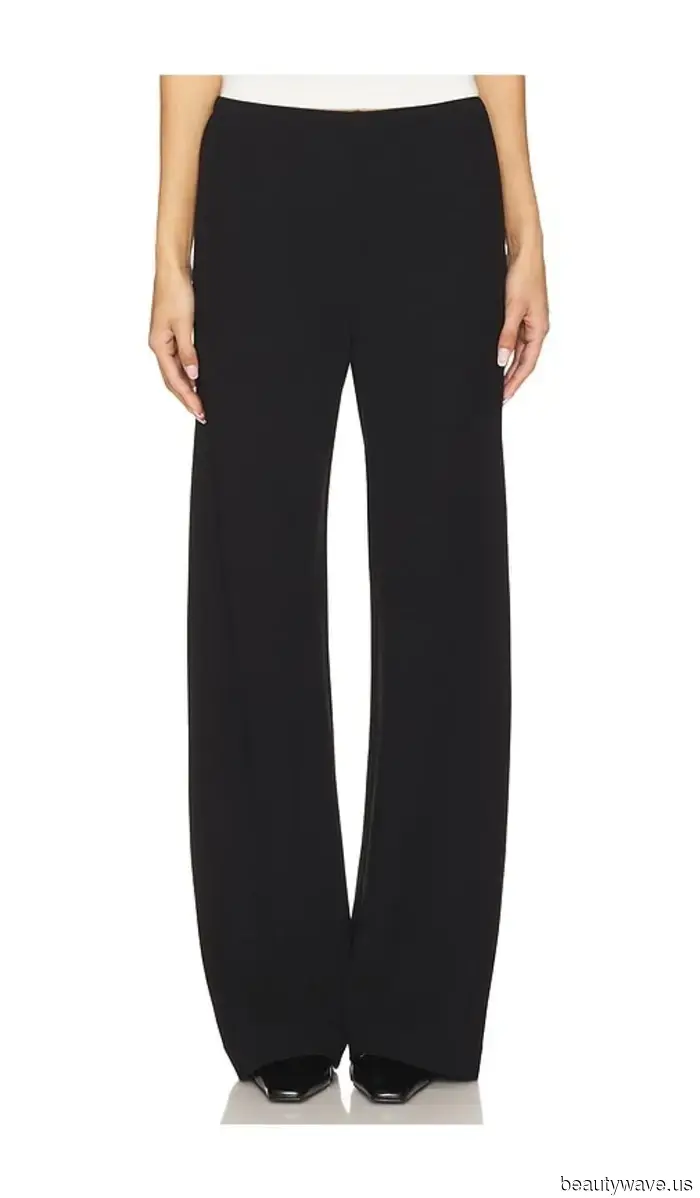 Elegant women in Paris, New York, and London will don these luxury pieces throughout the winter.