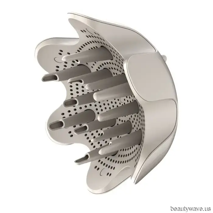 Bobs Aren't Disappearing, But Hairstylists Anticipate These New Variations Will Take Over in 2026.