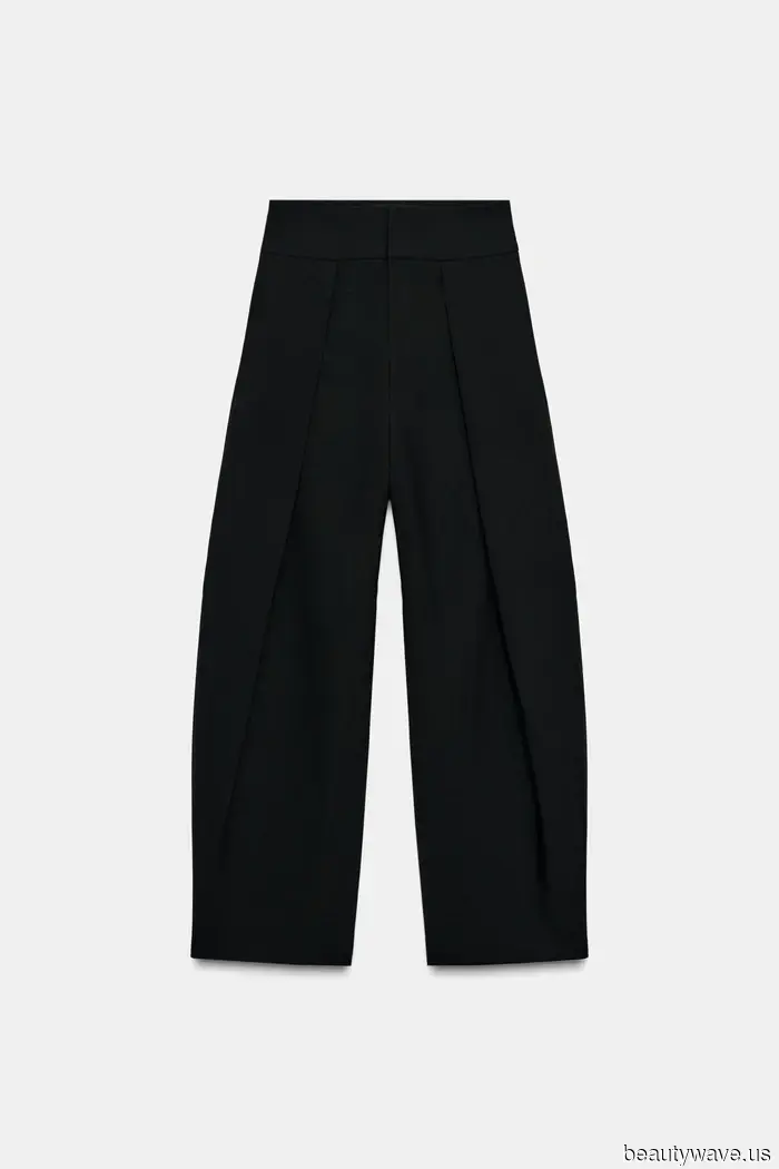 Dieser elegante Schuhtrend ist der Stil, den Sie diesen Winter zu Ihrem braunen Pelzmantel tragen sollten.