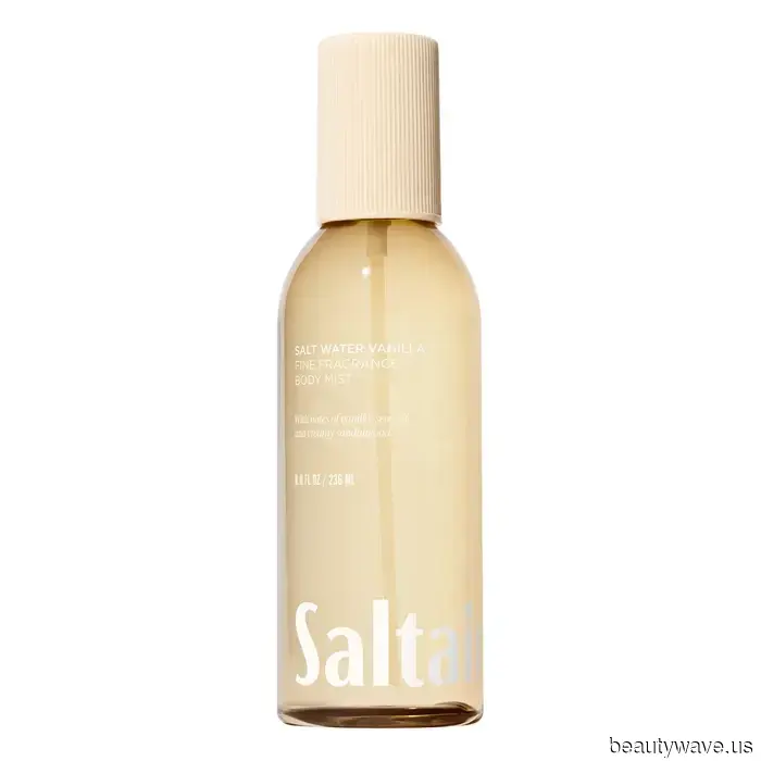 Sono stato sommerso da complimenti del tipo "Hai un profumo così costoso" recentemente grazie a questi 3 prodotti.