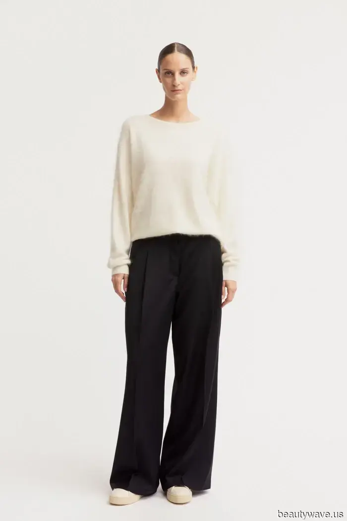 Sono un Direttore Acquisti&mdash;Questi articoli chic danno l'impressione di "Sono alla moda nel 2026"