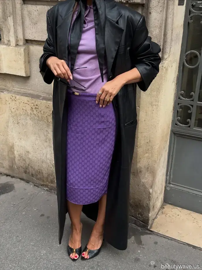 I’m declaring that these will be the most popular sandals for the summer of 2026.