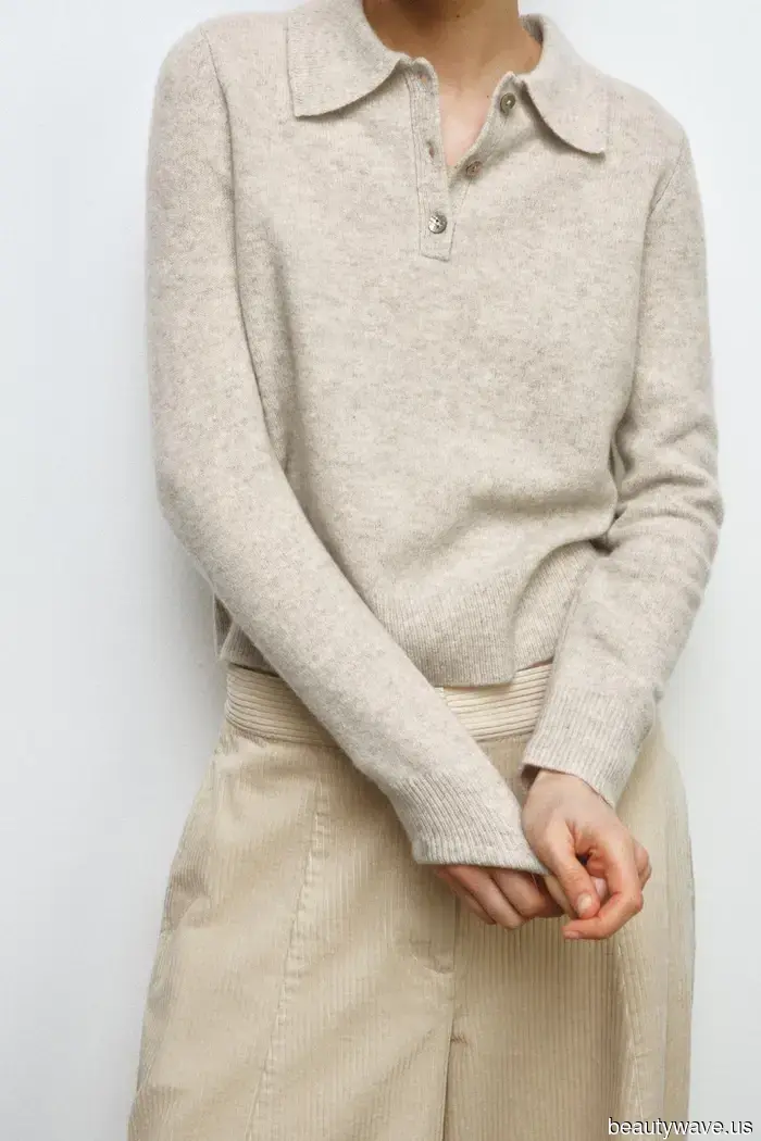 8 Timeless Essentials Ideal for Spring, Drawing Inspiration from the Runways