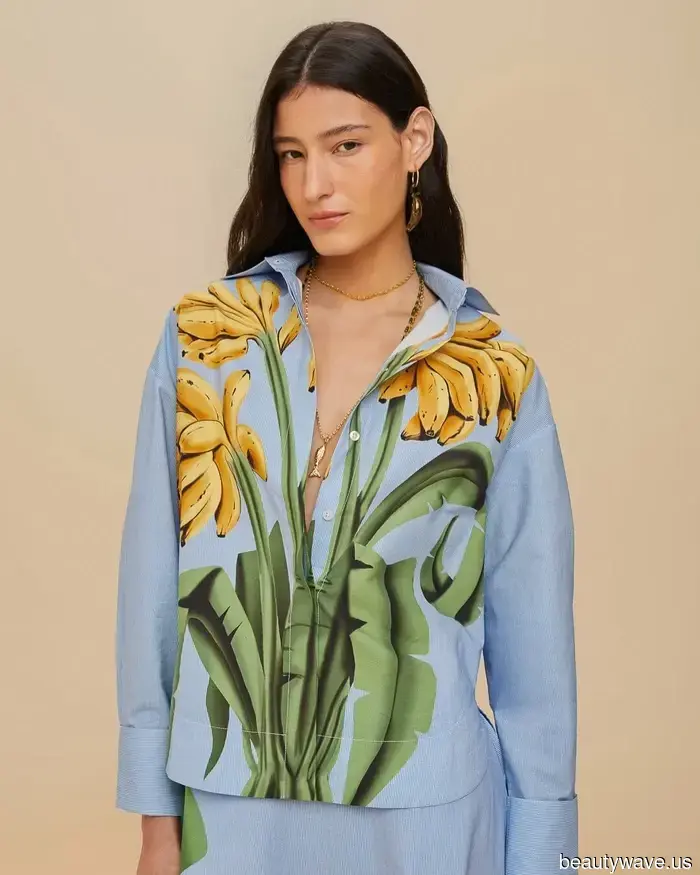 How to Enjoy Your Most Stylish and Rewarding Summer Ever