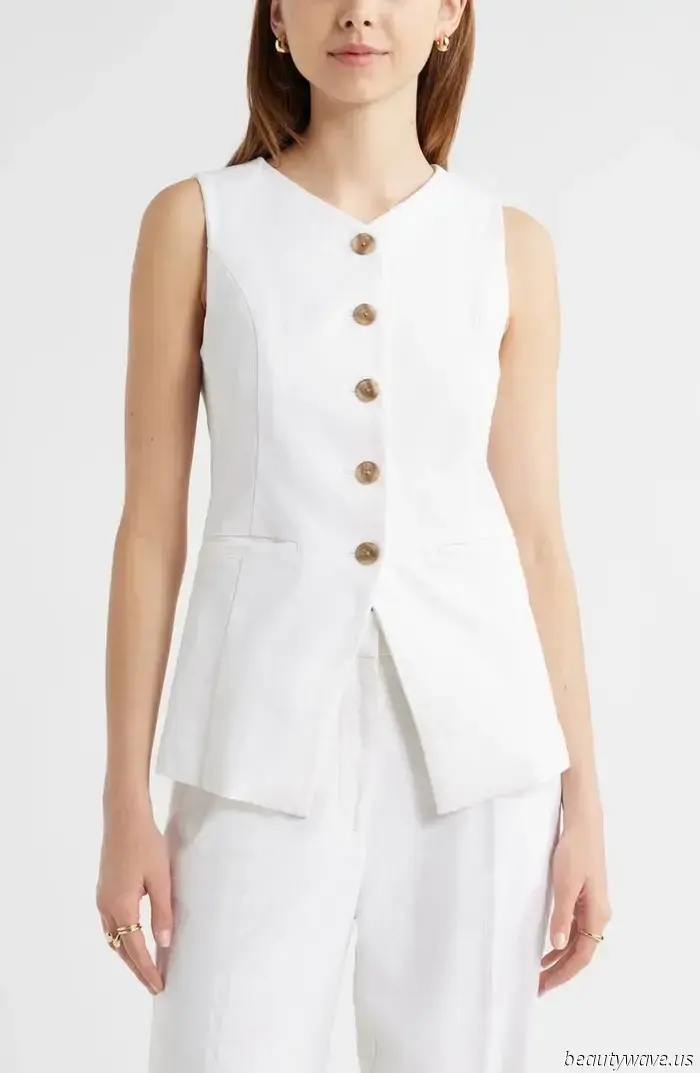 I Shop for a Living, and Here Are 15 Beautiful Fashion and Beauty Items from Nordstrom That I'm Currently Eyeing.