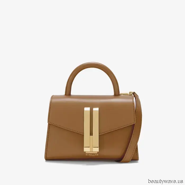 Si la elegancia simple es tu estilo de verano, querrás probar uno de estos 5 bonitos conjuntos de vestido.