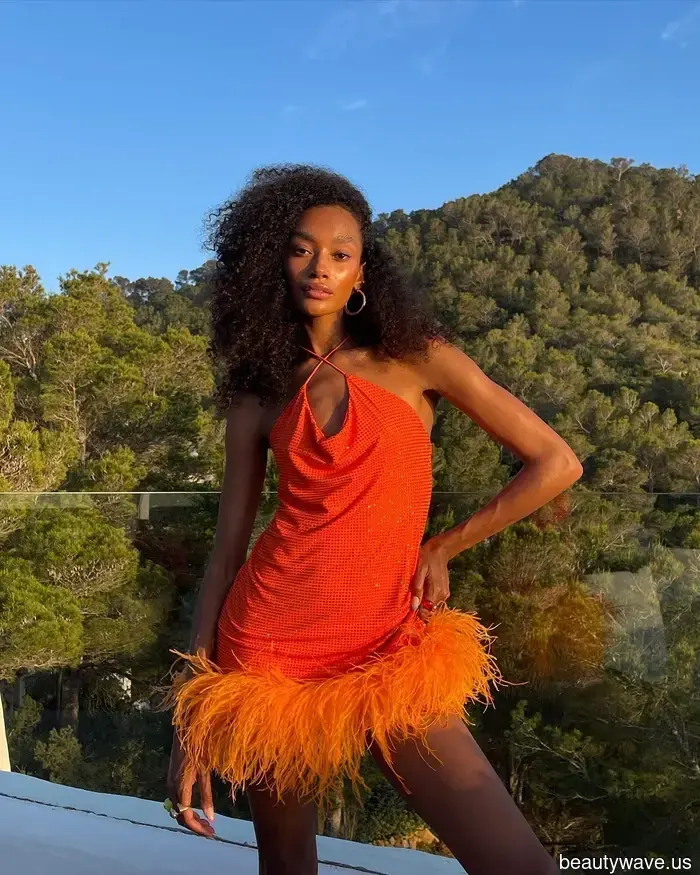 Ich möchte nach einer glitzernden Disco der 70er Jahre riechen&mdash;13 "glitzernde" Düfte, die ernsthaft nach Cher duften…