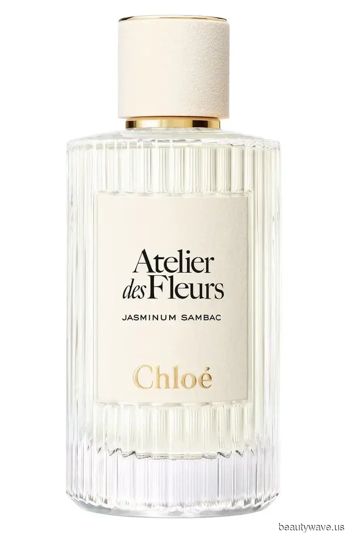 This elegant note is present in all the most alluring fragrances—it's essentially a siren's call,…