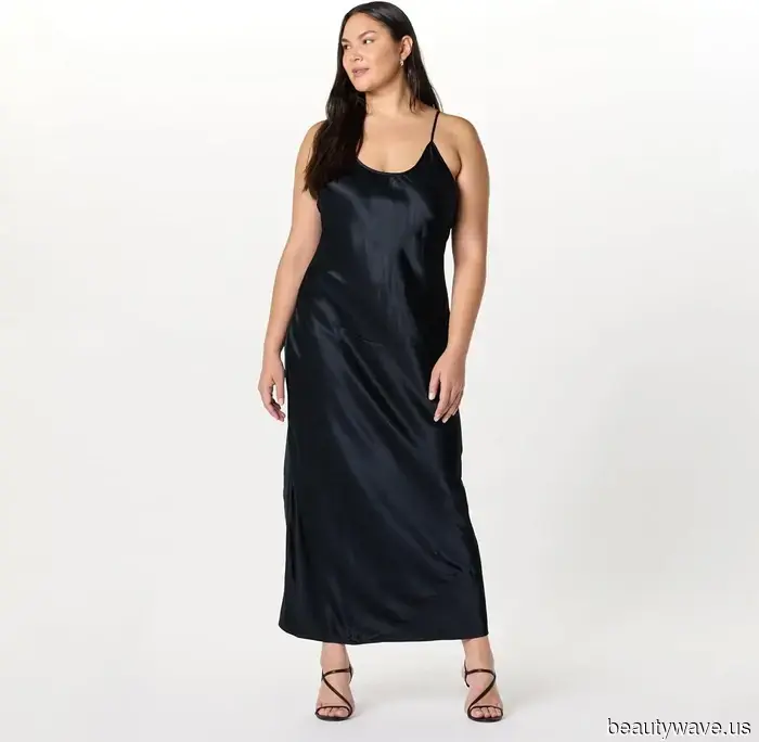 I Shop for a Living—15 Essential Wardrobe Pieces in My Cart Ready for Amazon Prime Big Deal Days