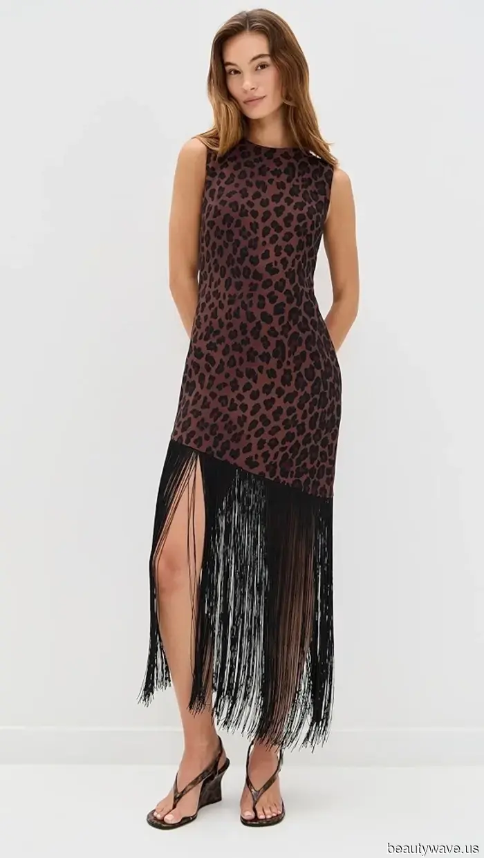 The Sitewide Shopbop Sale Has Arrived—31 Items I'm Quickly Adding to My Cart Before They're Gone.