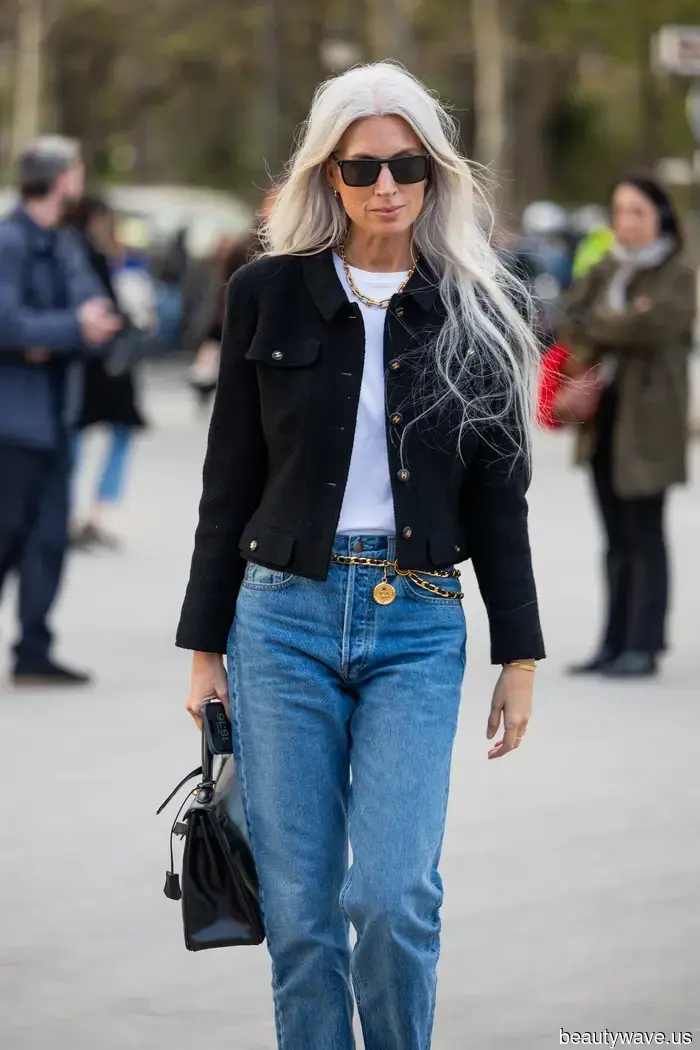 6 Spring 2026 Outfit Trends Already Making Waves in Paris