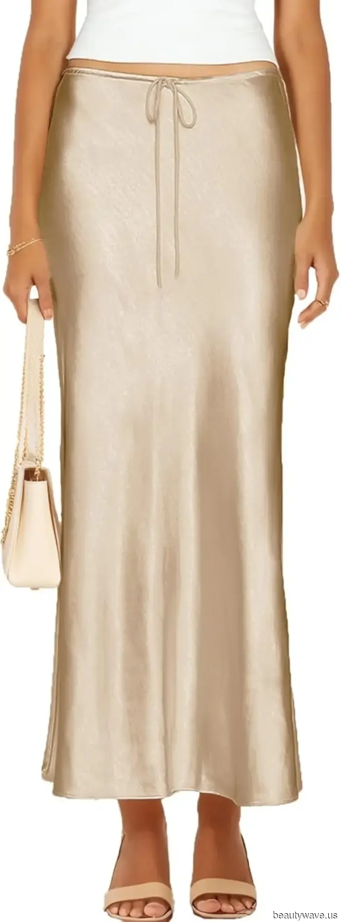My fashionable mom is shopping on Amazon more frequently and asked for a list of trendy items—I enjoy these stylish discoveries.