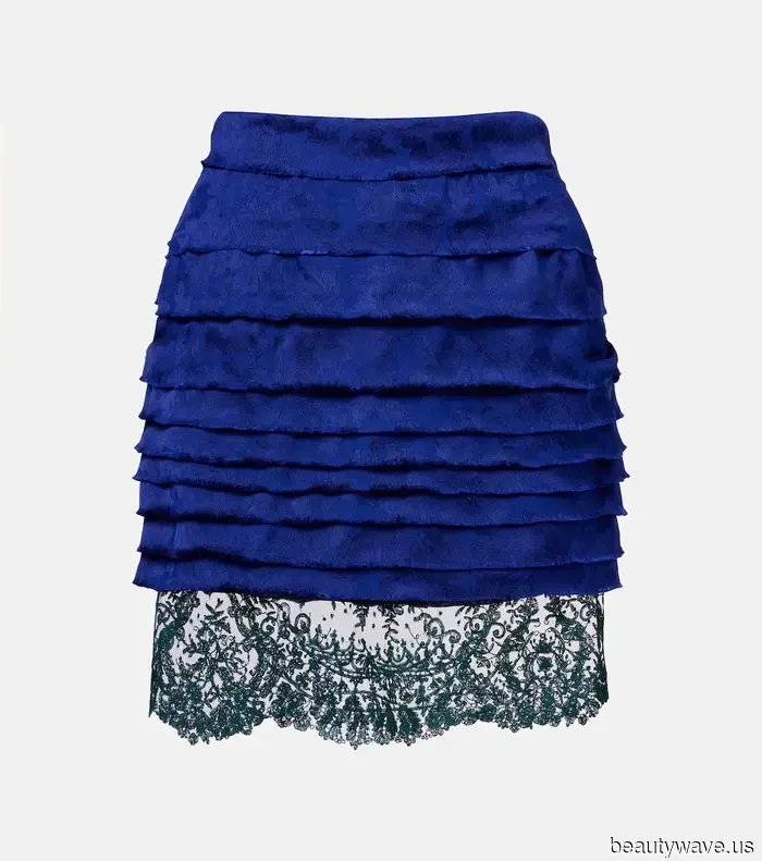 Copenhagen Street Style Is Top-Tier Right Now—7 Trends I'm Proudly Incorporating into My Closet