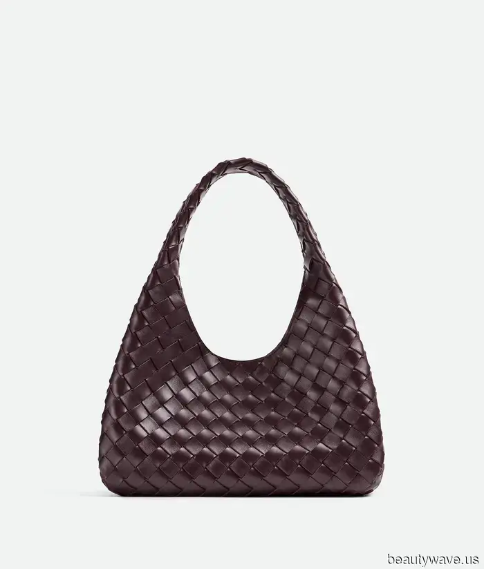 The Celebrity-Endorsed It Bag That Will Be Popular in 2026