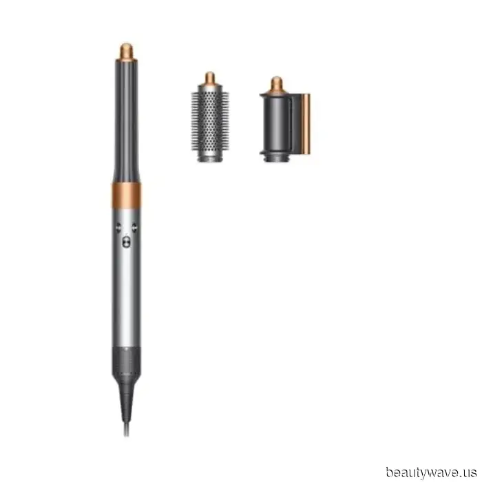 Editors and stylists are raving about these top-notch hair tools, and they are available at discounts of up to 50% during Amazon's Big Deal Days.