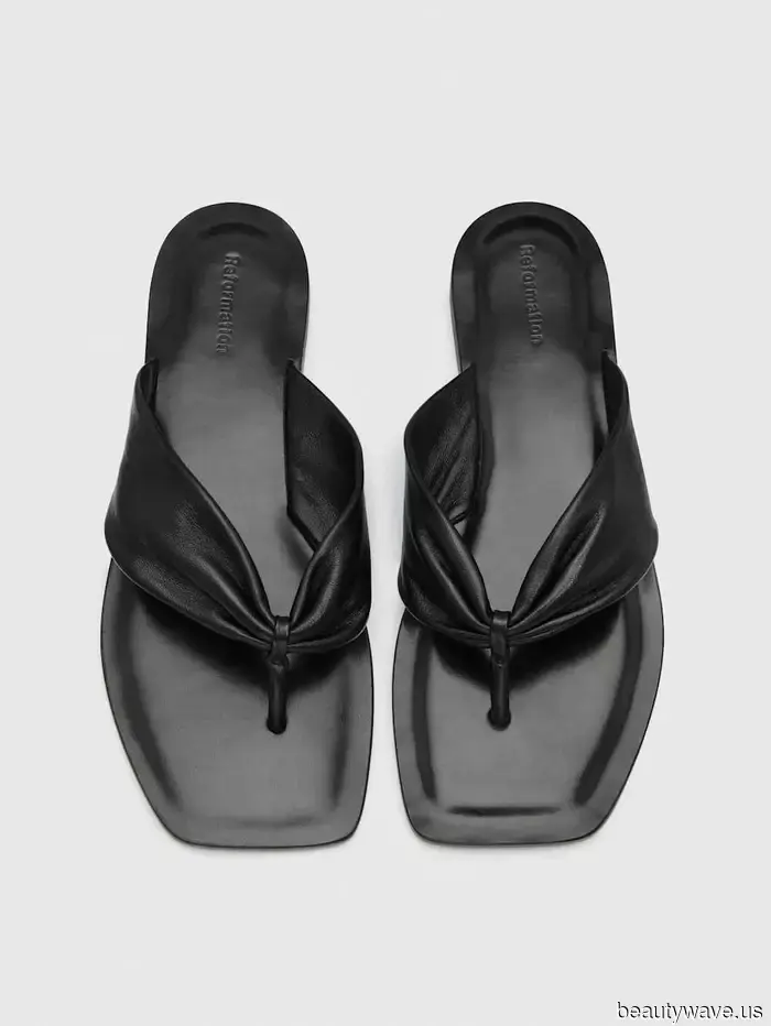 My 66-Year-Old Mom Occasionally Recognizes Trendy Styles Before I Do—30 Stylish Items She Loves That I Endorse
