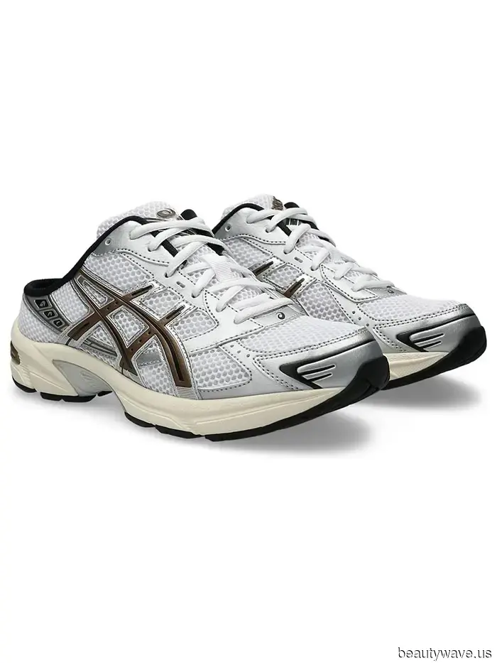 I Tried Mule Sneakers—Here’s My Genuine Review and How I Would Really Style Them.