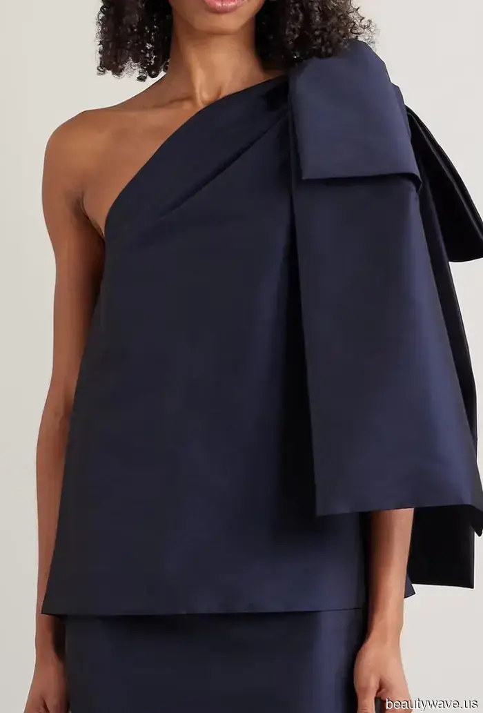 5 Tendencias Principales que Todos Usarán con Jeans, Leggings y Faldas en 2026