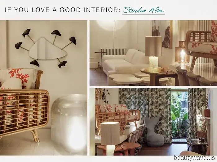 Innerhalb eines Mode-Designers Führer zu Sydney, von ikonischen Stränden bis zu schicken Weinbars