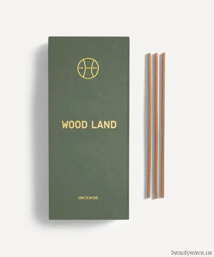 I’m a loyal candle enthusiast, but this underrated home fragrance purchase has truly converted me.