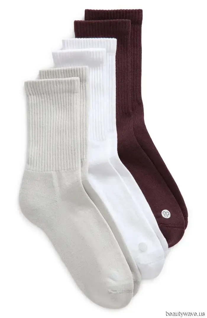 Das sind die letzten Nordstrom-Pullover-Angebote, die Modebewusste einkaufen.