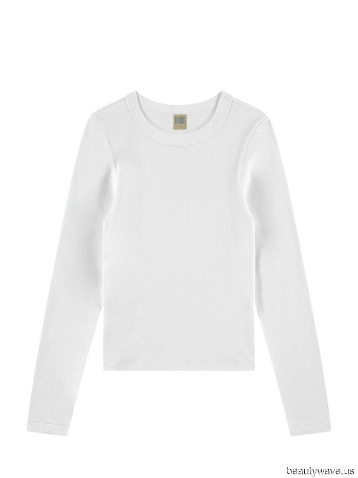 What Gen Z’s Trendiest Editors, Stylists, and Creatives Are Giving (and Receiving) This Holiday Season