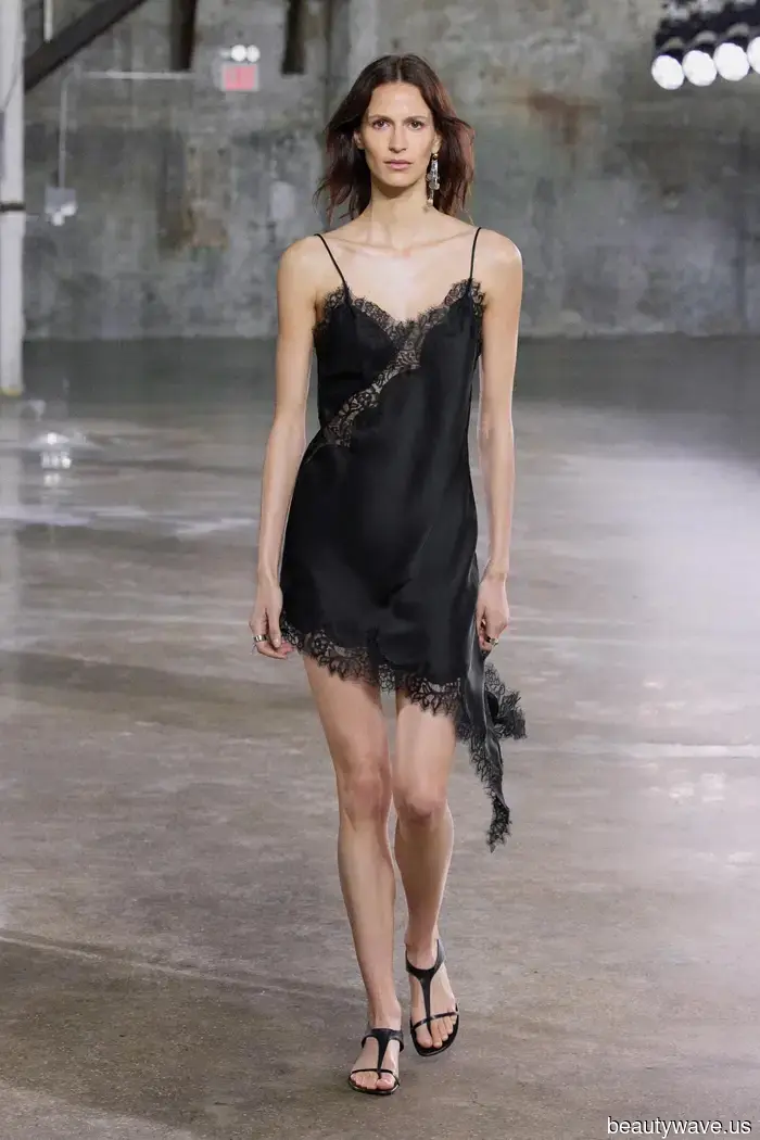 Summer Has Arrived at Zara—50 Extremely Stylish Items Sure to Sell Out by June 1