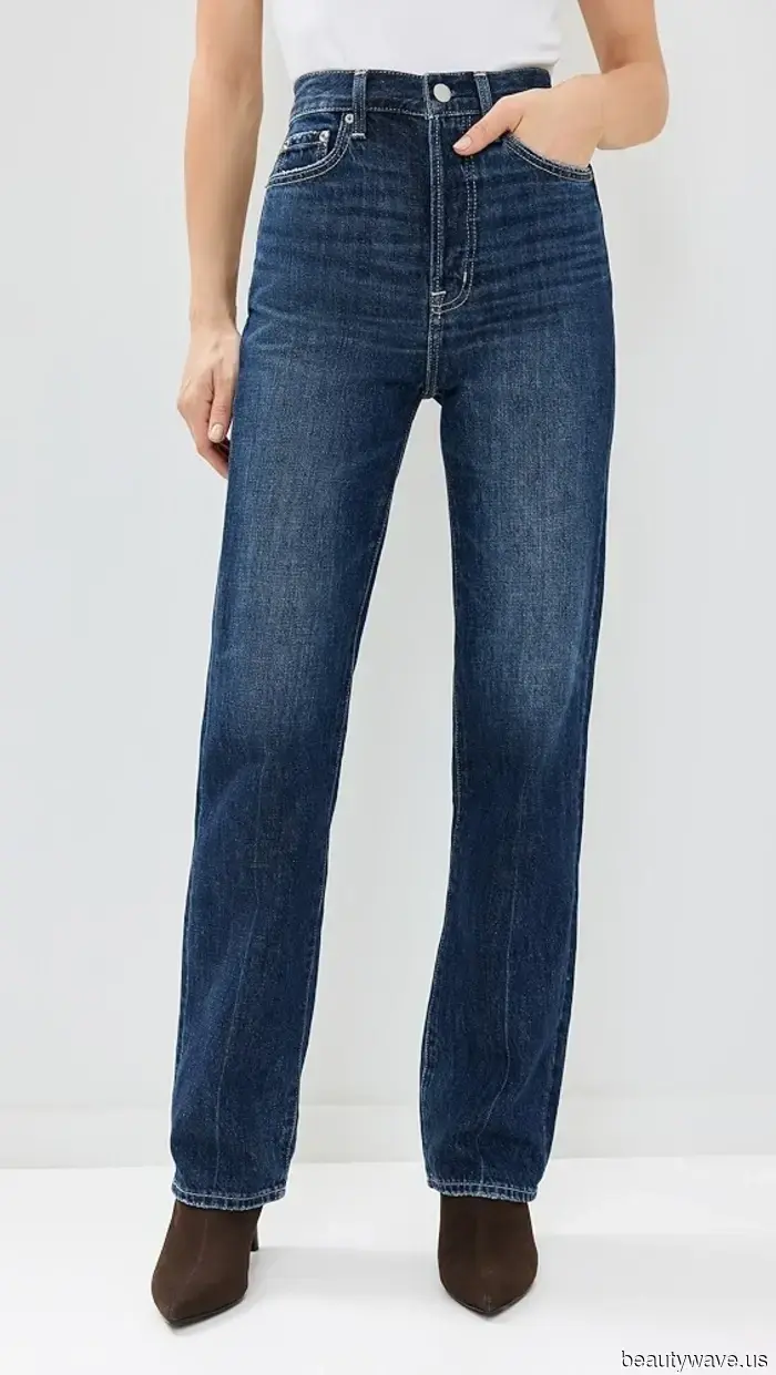 If you're looking for timeless pieces, check out these 31 early fall items from Shopbop that you'll enjoy wearing for years ahead.