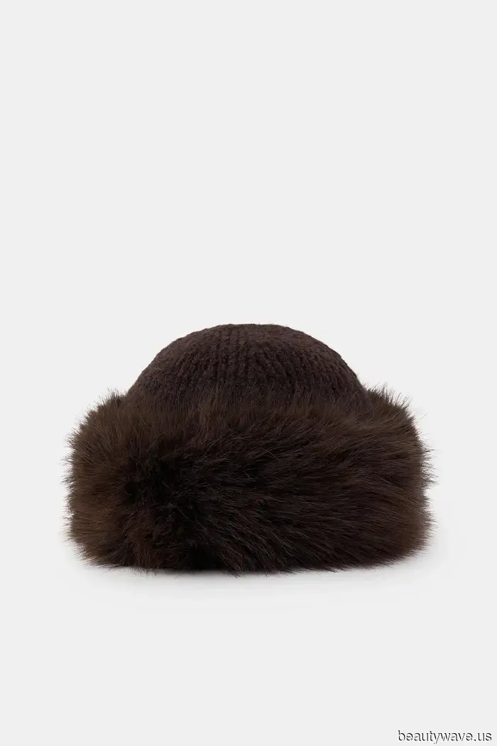 Der Winter kommt&mdash;28 Dinge, die ich bestelle, um die nächsten 5 Monate kaltes Wetter in NYC zu überstehen