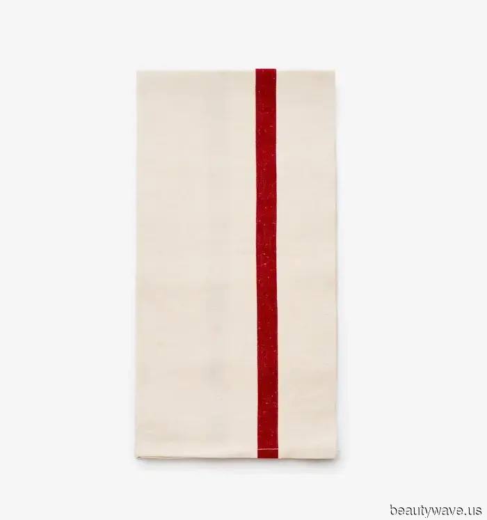 Store owner and writer Laurel Pantin shared with me her stylish holiday gift selections.