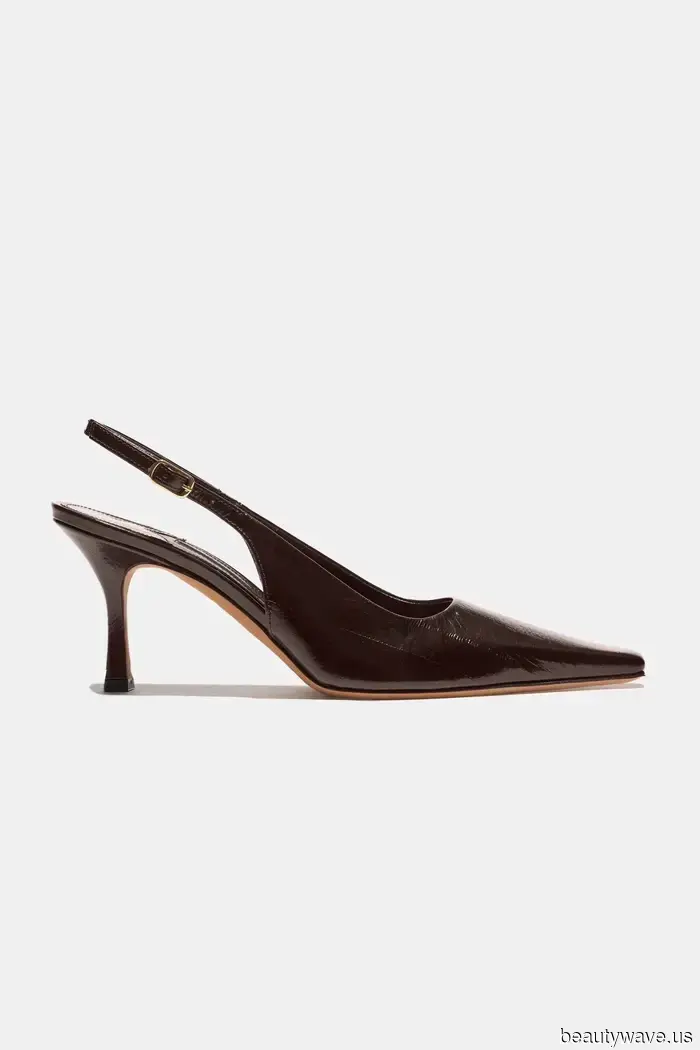 From New York, Milan, and Paris to Your Wardrobe: 7 Spring Runway Styles You Can Recreate Today